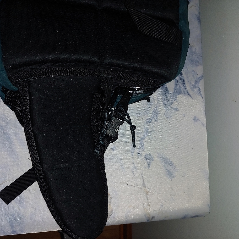 Ems Waistpack - image 8